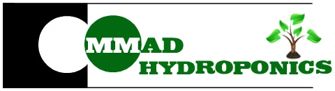 MMAD Hydroponics - Indoor & Outdoor Growing Supplies