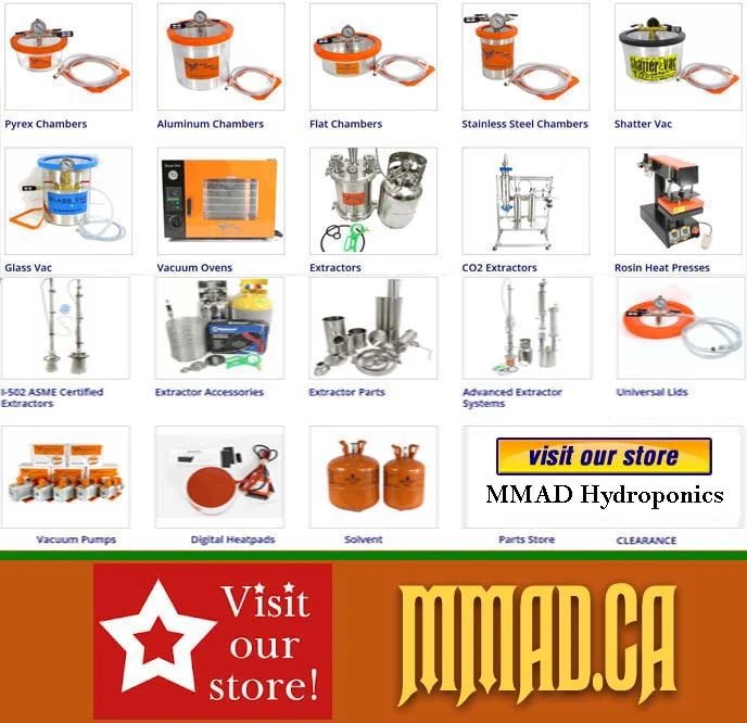 Official Best Value Vacs Retailer