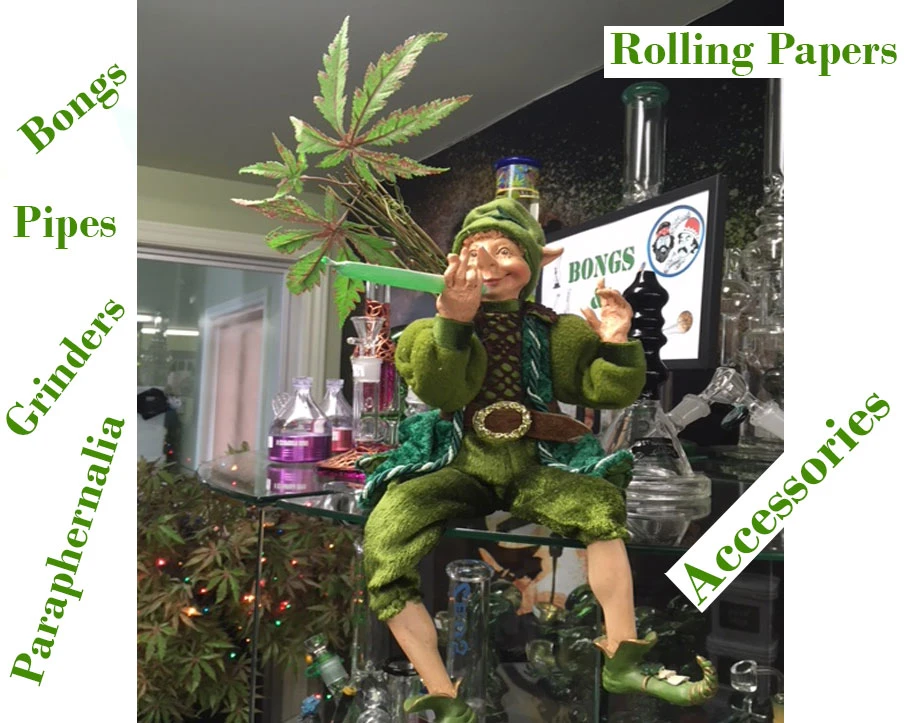 hydroponic equipment supplies and additives