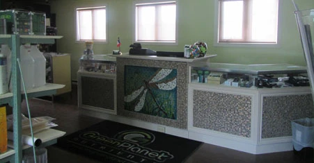 Tax Included - MMAD HYDROPONICS