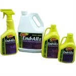 End All