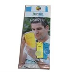 Insect Traps