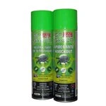 Spider Mite Knockout