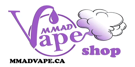 MMAD Vape Store