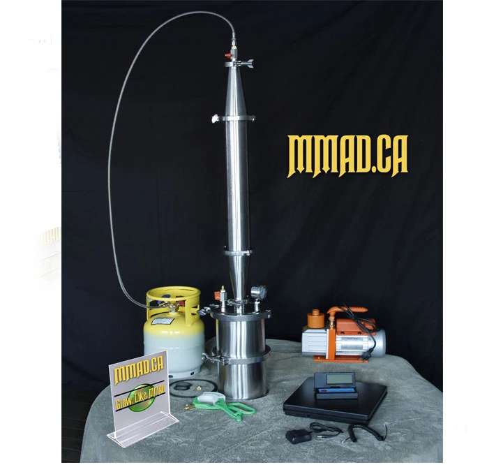 extraction-kit