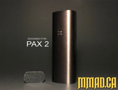 Pax 2 Vaporizer