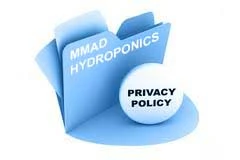 Privacy Policy