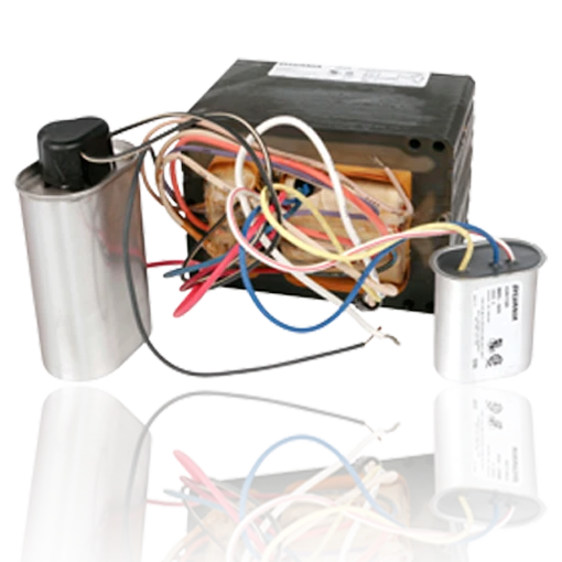 electrical components
