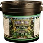 Prime Time Grow