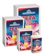 Zeta Bloom A