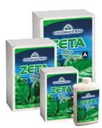 Zeta Grow B