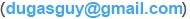 Email Us