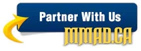 Partner with MMAD Hydroponics