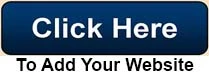 Partner Link Exchange