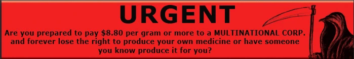 Urgent Coalition